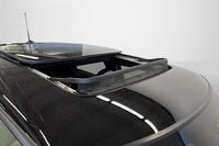 Mini Hatchback vaihtoauto
