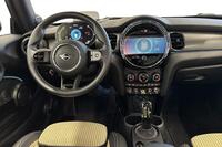 Mini Hatchback vaihtoauto