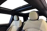 Mini Hatchback vaihtoauto