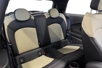 Mini Hatchback vaihtoauto