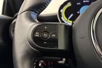 Mini Hatchback vaihtoauto