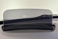 Mini Hatchback vaihtoauto