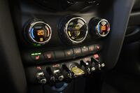Mini Hatchback vaihtoauto