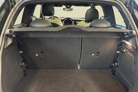 Mini Hatchback vaihtoauto