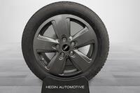 Mini Hatchback vaihtoauto