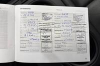 Porsche Taycan vaihtoauto