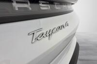 Porsche Taycan vaihtoauto