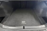 BMW i5 vaihtoauto
