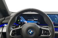 BMW i5 vaihtoauto