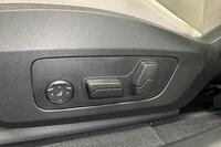 BMW iX2 vaihtoauto