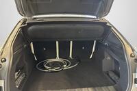 BMW iX2 vaihtoauto