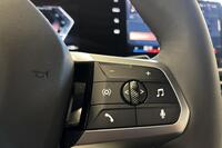 BMW iX2 vaihtoauto