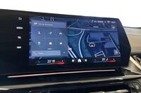 BMW iX2 vaihtoauto