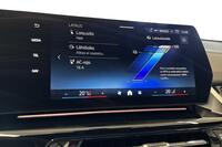 BMW iX2 vaihtoauto