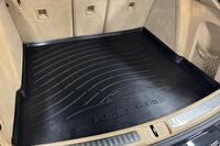 Porsche Macan vaihtoauto