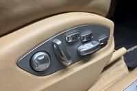 Porsche Macan vaihtoauto