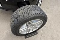 Porsche Macan vaihtoauto