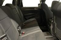 Jeep Grand Cherokee vaihtoauto