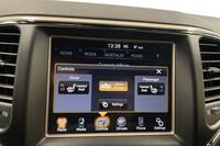 Jeep Grand Cherokee vaihtoauto