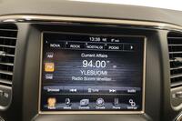 Jeep Grand Cherokee vaihtoauto