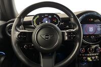 Mini Hatchback vaihtoauto