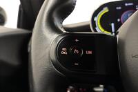 Mini Hatchback vaihtoauto