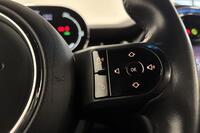 Mini Hatchback vaihtoauto