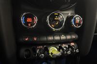 Mini Hatchback vaihtoauto