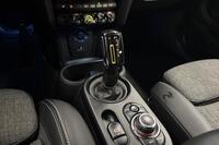 Mini Hatchback vaihtoauto