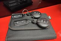 Mini Hatchback vaihtoauto