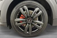Mini Hatchback vaihtoauto