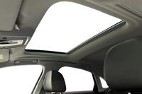 Audi A8 vaihtoauto