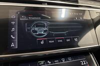 Audi A8 vaihtoauto