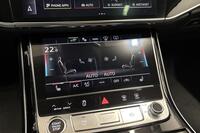 Audi A8 vaihtoauto