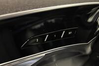 Audi A8 vaihtoauto