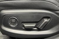 Audi A8 vaihtoauto