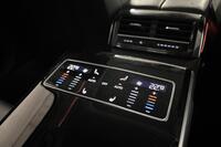 Audi A8 vaihtoauto
