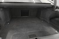 Audi A8 vaihtoauto