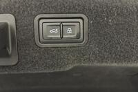 Audi A8 vaihtoauto