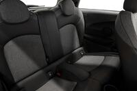 Mini Hatchback vaihtoauto