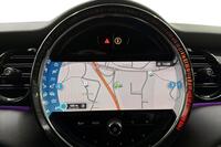 Mini Hatchback vaihtoauto