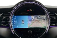 Mini Hatchback vaihtoauto