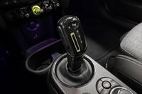 Mini Hatchback vaihtoauto