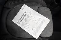 Mini Hatchback vaihtoauto