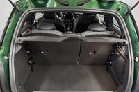 Mini Hatchback vaihtoauto