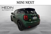 Mini Hatchback vaihtoauto