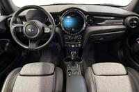 Mini Hatchback vaihtoauto