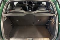 Mini Hatchback vaihtoauto