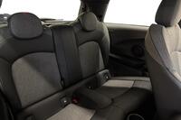 Mini Hatchback vaihtoauto