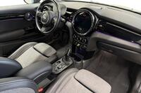 Mini Hatchback vaihtoauto